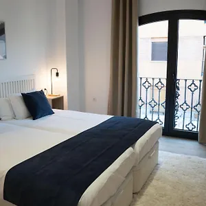  Apartamento Mlc Ciudad De